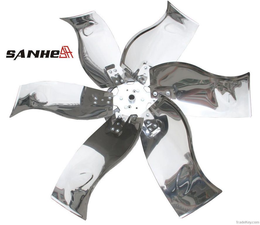 Centrifugal industrial venilation exhuast fan with CE certification