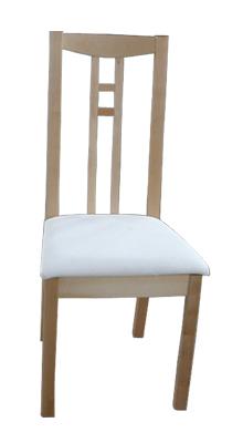 sell wooden chair