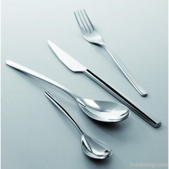 Children cutlery