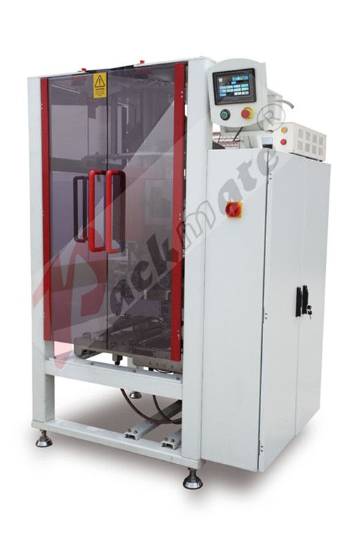 Vetical Packaging Machine For 'Doypack'