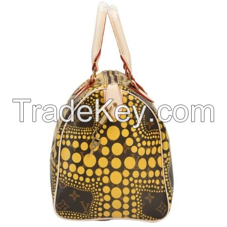 2015 New Genuine Leather Women's Handbags Fashion