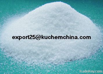 Citric Acid Anhydrous