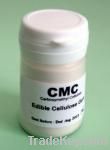 Carboxymethyl Cellulose - CMC