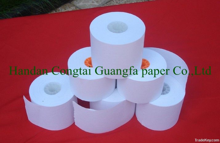 offset paper