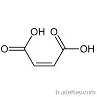 Maleic Anhydride