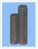 Ocean High Pressure Oil Rubber Hose