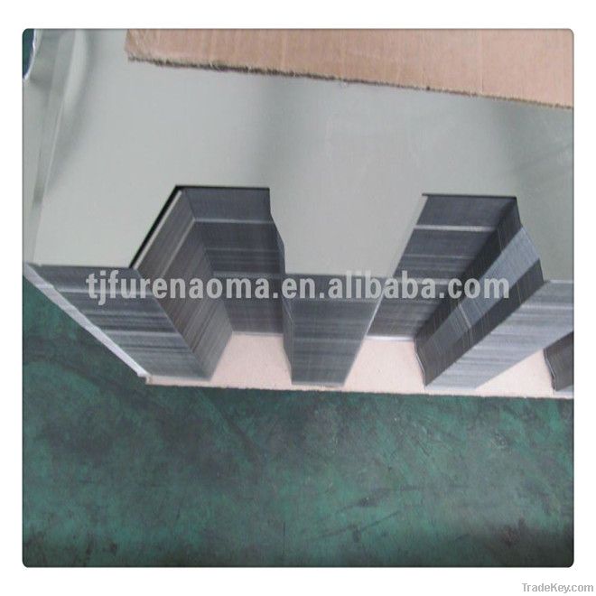 tinplate coil/sheet