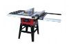 woodworking machine, table saw