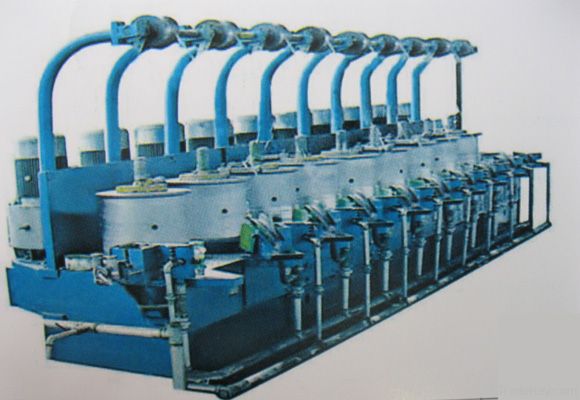 JD-400 type pulley wire drawing machine with eight years experences(fa