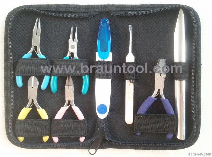 tool set