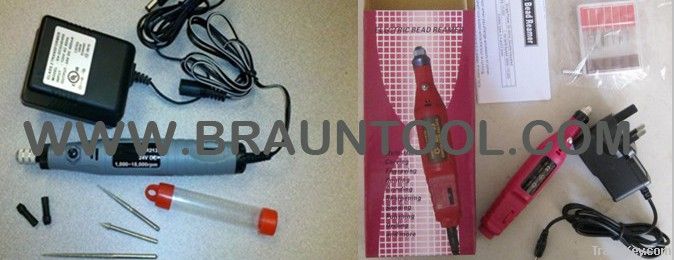 electric bead reamer