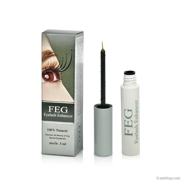 Magic Eyelashes Eyelash Growth Liquid for Eye Makeup 3ML