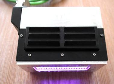 UV Curing LED Lights