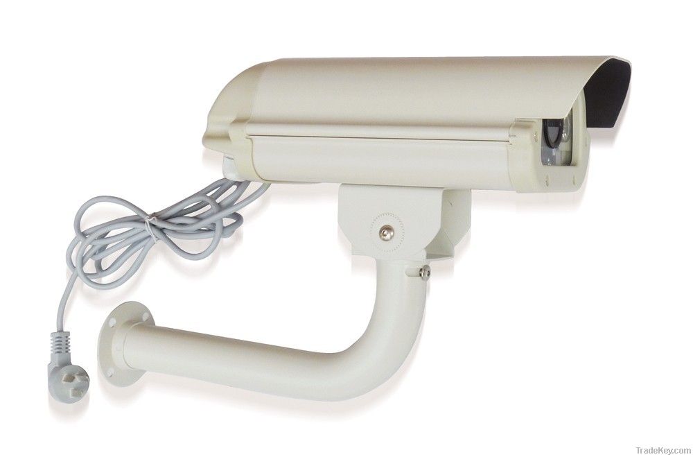 powerline p2p IP camera homeplug surveillance