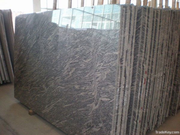 granite thin tile