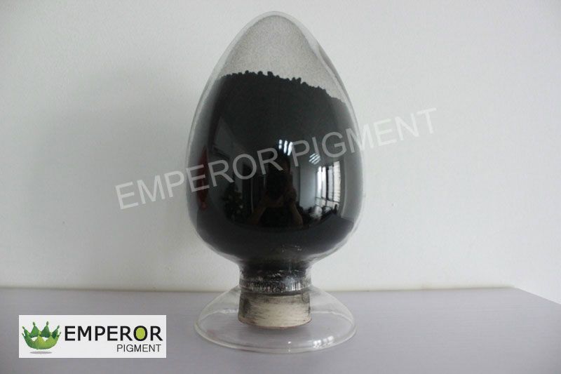 Carbon Black N326 (low structural high abrasion-proof furnace black) 