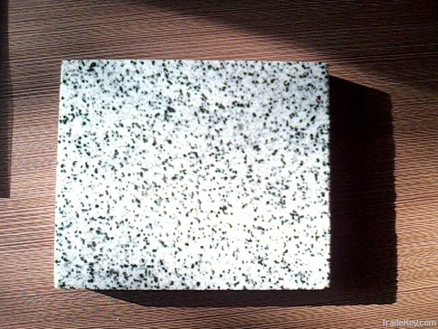 Granite