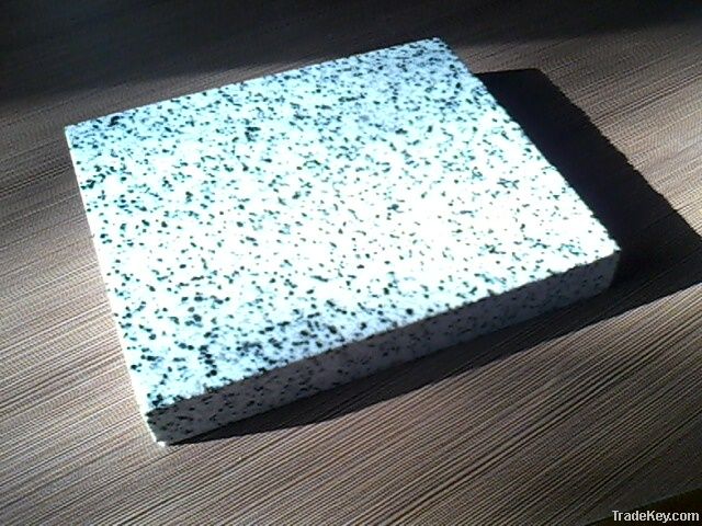 Granite