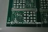 4 layers HASL Printed circuit boad