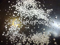 Sodium Tripolyphosphate STPP  Granular