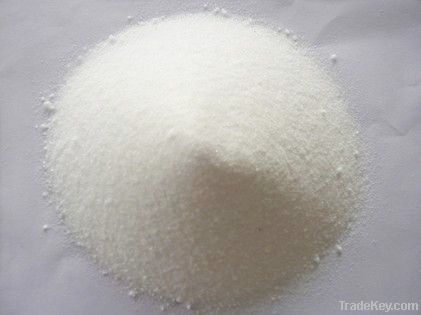 sodium saccharin with competitive price