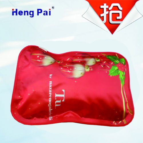 electric hot water bag