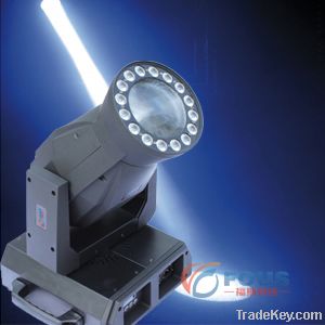 60W LED Multi-Beam LED Moving Head Light