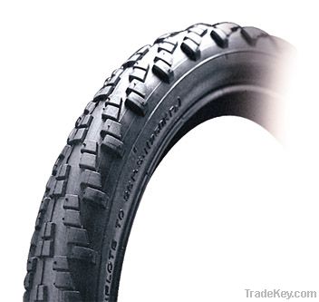 High quality Bicycle Tire