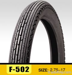 Best quality Motorcycle tire