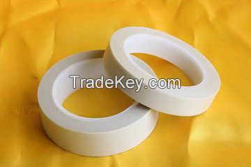 Glass Cloth Insulation Tape