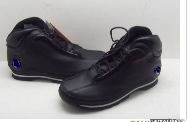 wholesale men mountain shoes 45$ accept paypal