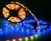 LED Flexible Strip