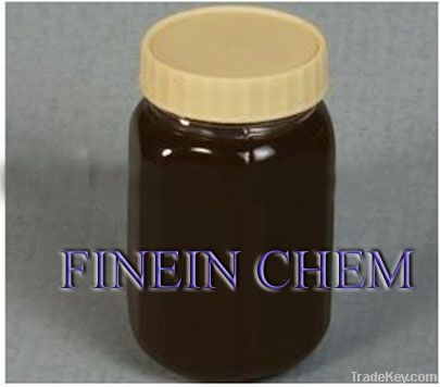 Linear alkylbenzene sulfonic acid (labsa)