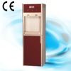 Cold&hot Water purifier/ water dispenser for home