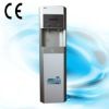 Cold&hot water purifier