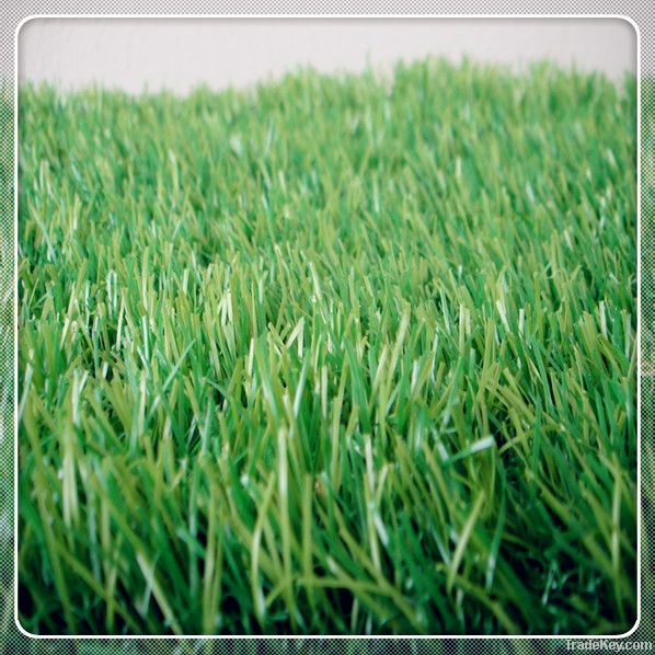 Sell New Arrival And High Quality Artificial Grass Carpet For homegar