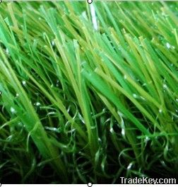 Sell New Arrival And High Quality Artificial Grass Carpet For home\gar