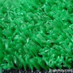 Sell Environmental And Low Price Artificial Grass For indoor