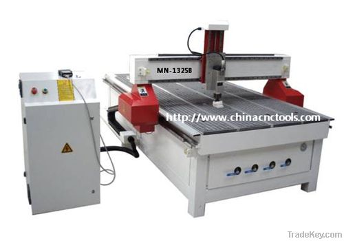 MN-1325B woodworking machine