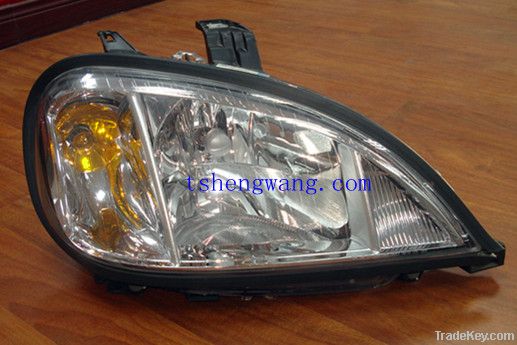 truck spares lamp for FREIGHTLINER 