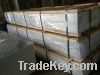 construction and industry aluminum plates