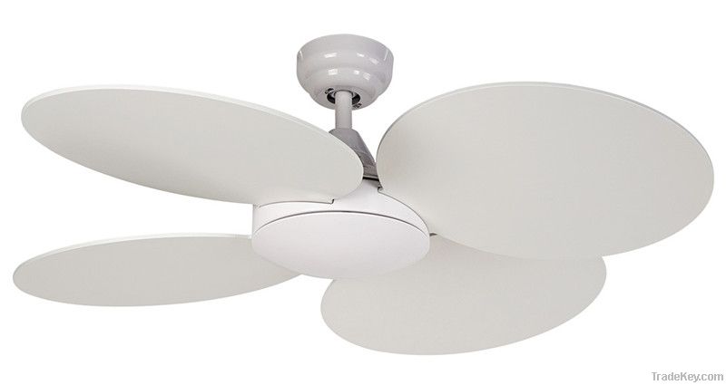 30 inch ceiling fan