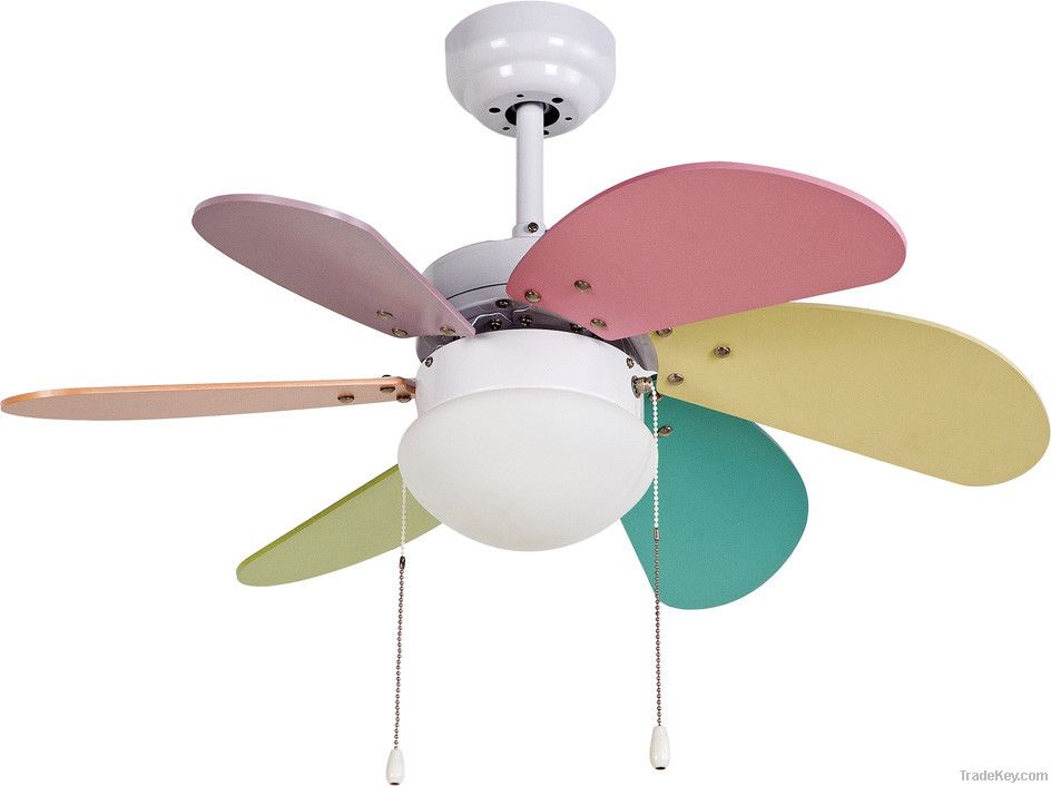 30 inch ceiling fan