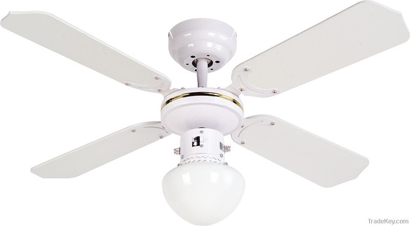 36 inch ceiling fan