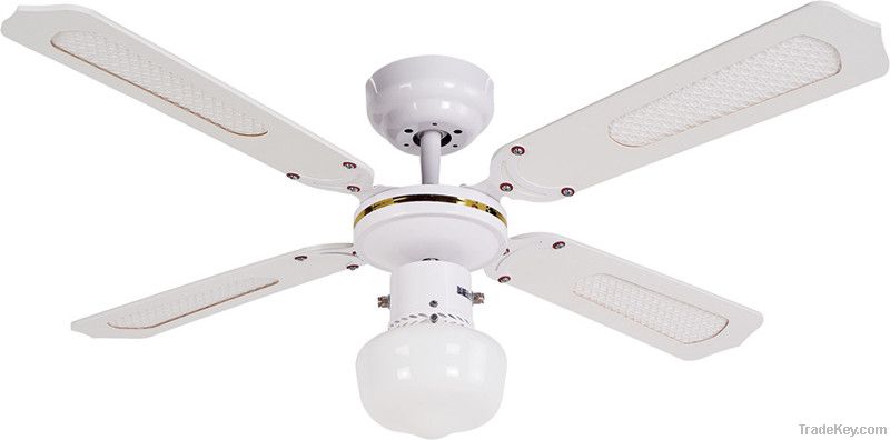 36 inch  ceiling fan