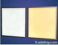 led panel lights 60*60cm 36w