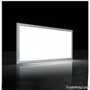 led panel lights 60*120cm 72w