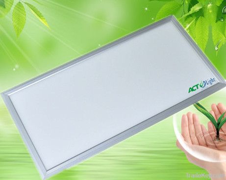 led panel lights 30*120cm 36w