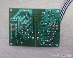 switching power supply board