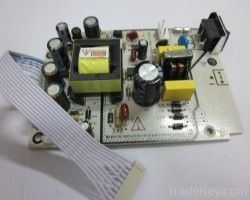 switching power supply board